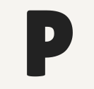 paddleflambeau.com – notes on the tech industry
